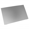 Fridge Door - 1031716 Refrigerator Door W [Amica]